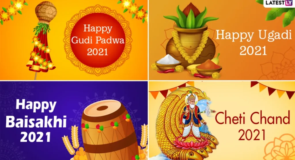 4-hindu-new-year