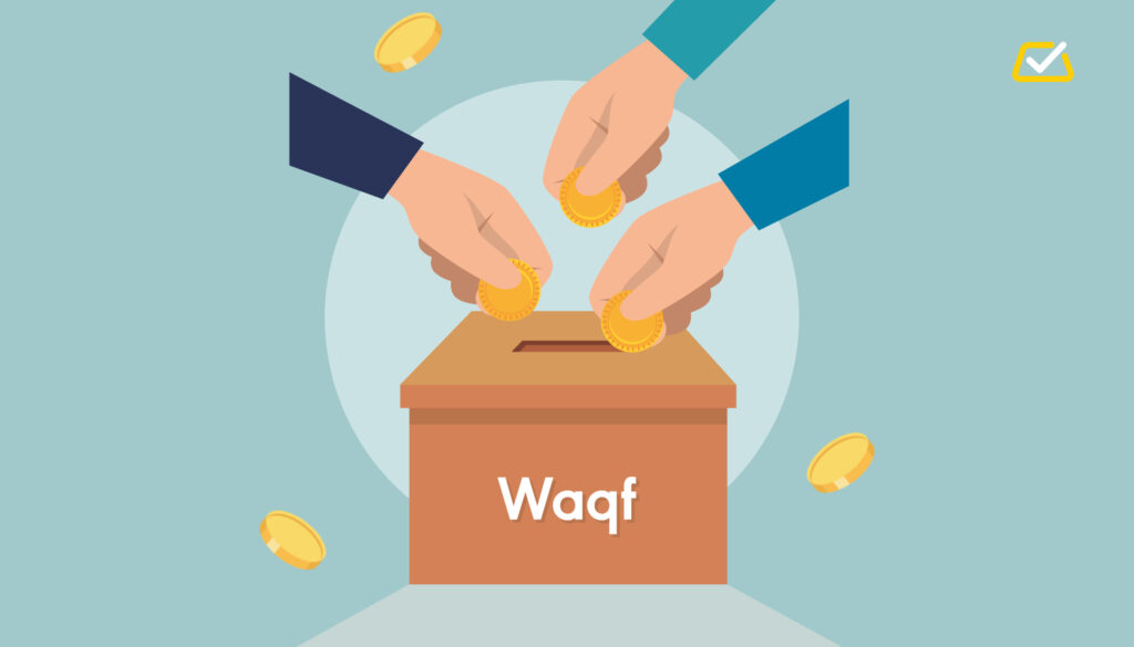 6568c864b2134826b3b11b58_5-3-Reasons-Why-Establish-Waqf-1024x585