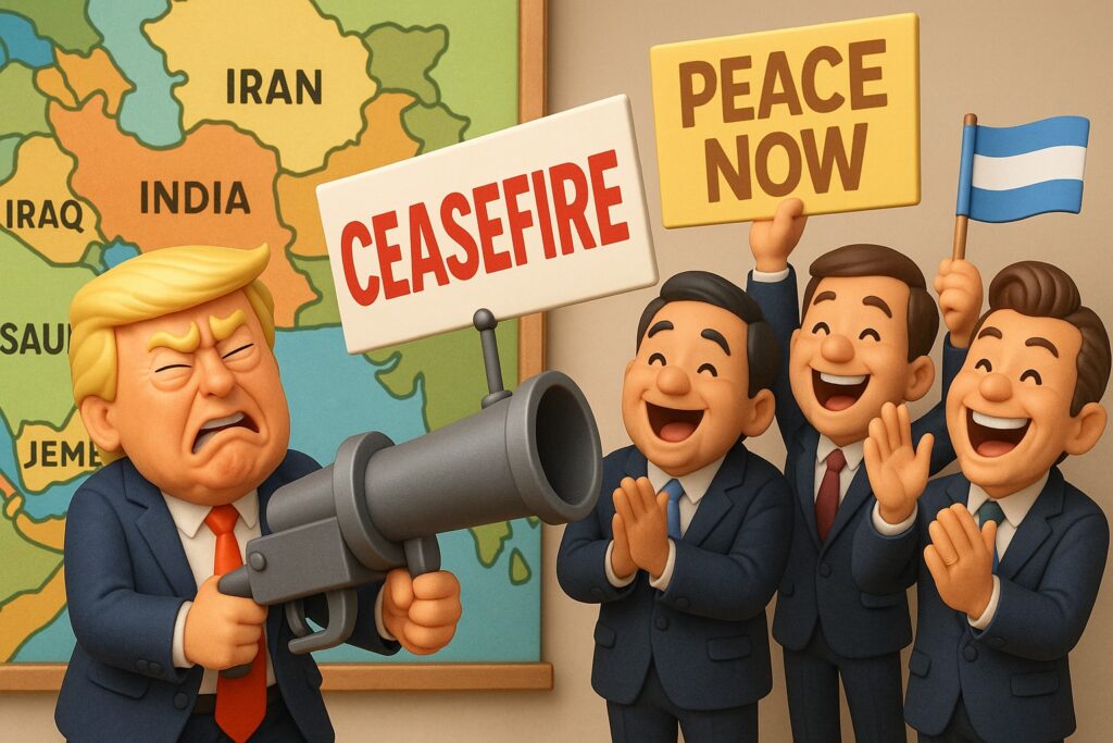 ceasefire1