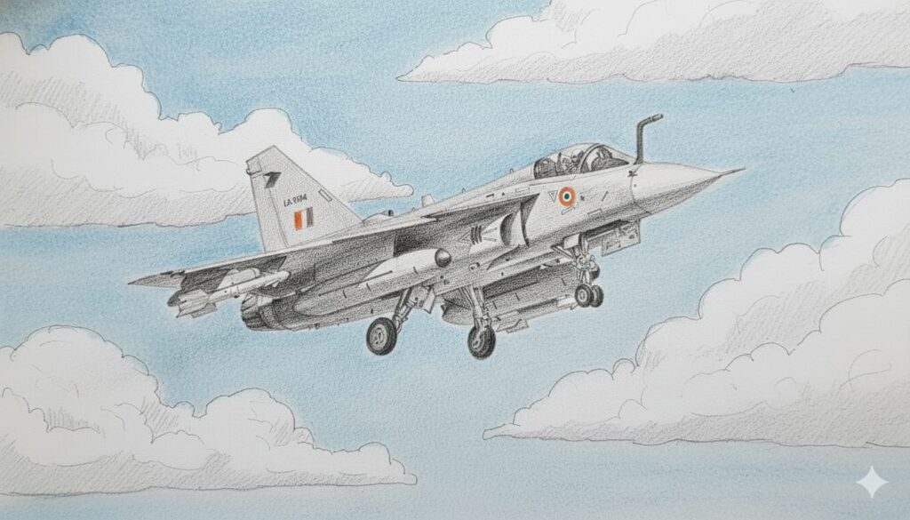 WhatsApp Image 2025-11-24 at 11.18