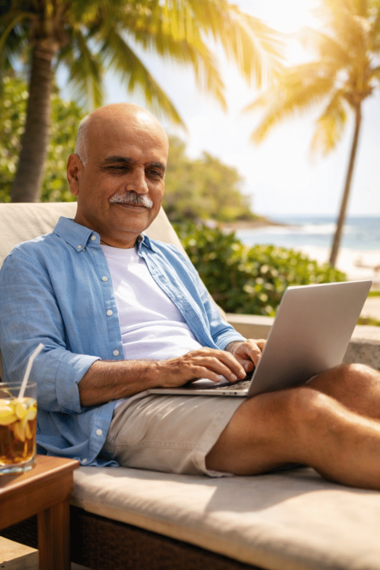 ChatGPT Image Dec 31, 2025, 01_13_13 PM