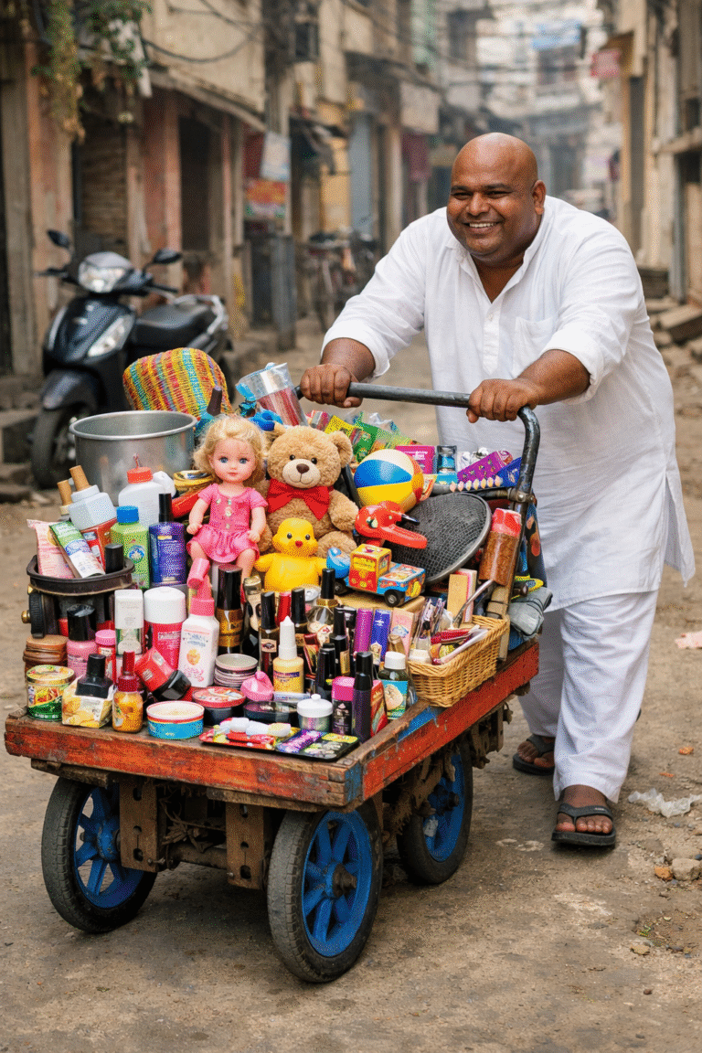 ChatGPT  fancy choodiwala Jan 3, 2026, 12_07_30 PM