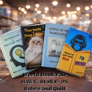 Neutral Aesthetic Simple Quote Instagram Post (2)