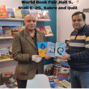 Neutral Aesthetic Simple Quote Instagram Post (4)