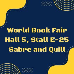 Neutral Aesthetic Simple Quote Instagram Post (5)