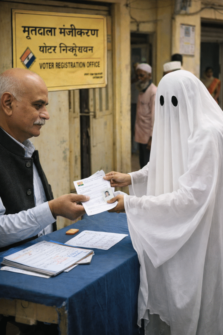 SIR GHOSTIMAGE Jan 3, 2026, 10_44_36 PM