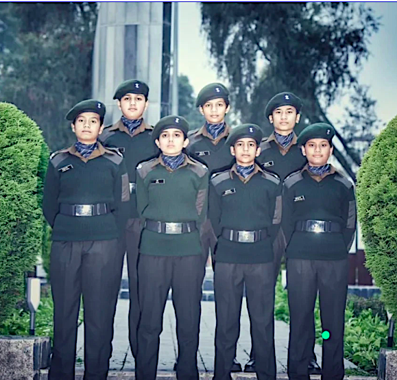 Screen Shot 2026-03-14 at 6.07