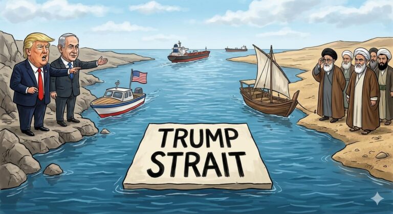 WhatsApp Image 2026-03-23 at 10.40