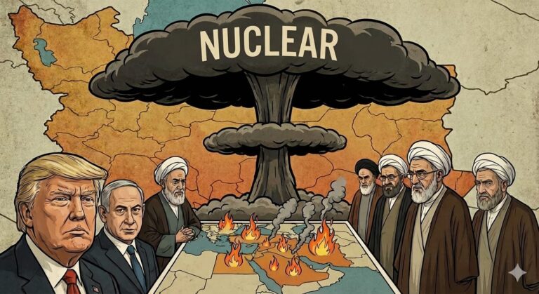 WhatsApp Image 2026-03-23 at 11.39