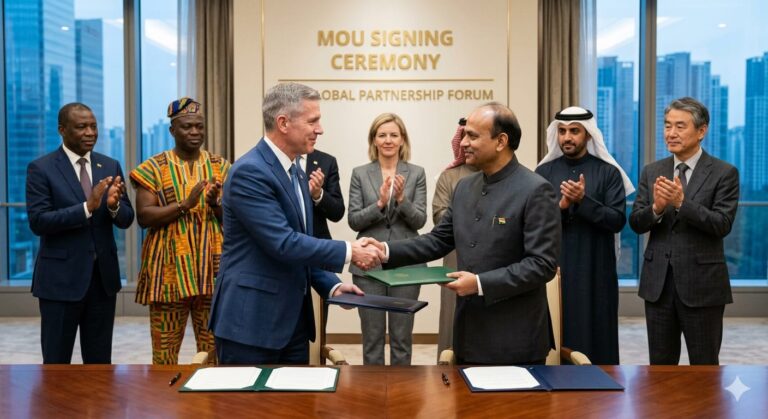 WhatsApp Image 2026-03-26 at 22.23