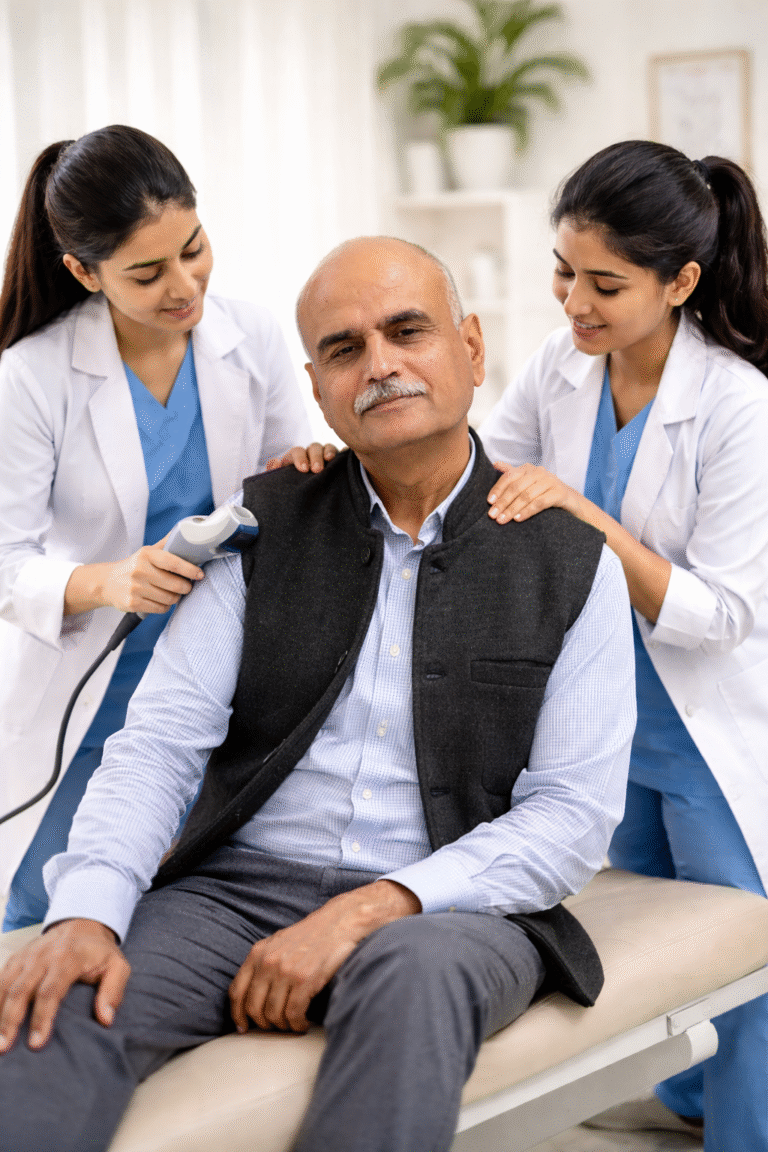 ChatGPT Image Apr 18, 2026, 10_24_47 AM