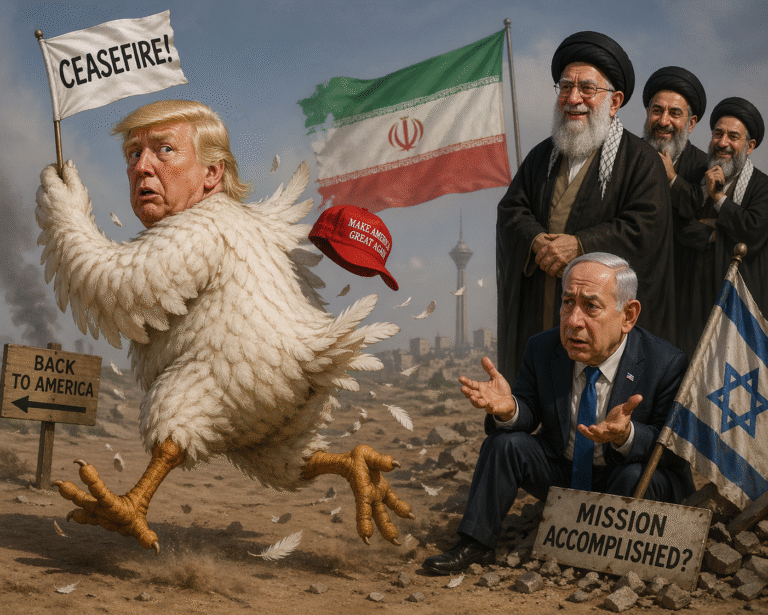 ChatGPT Image Apr 23, 2026, 09_23_11 PM