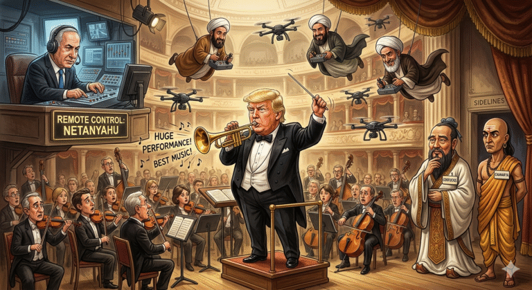 Gemini_Generated_Image_usn0qsusn0qsusn0