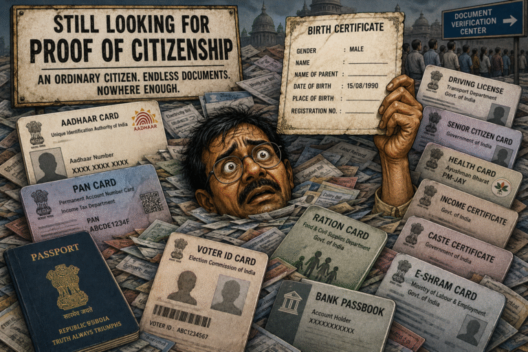 citizenship image